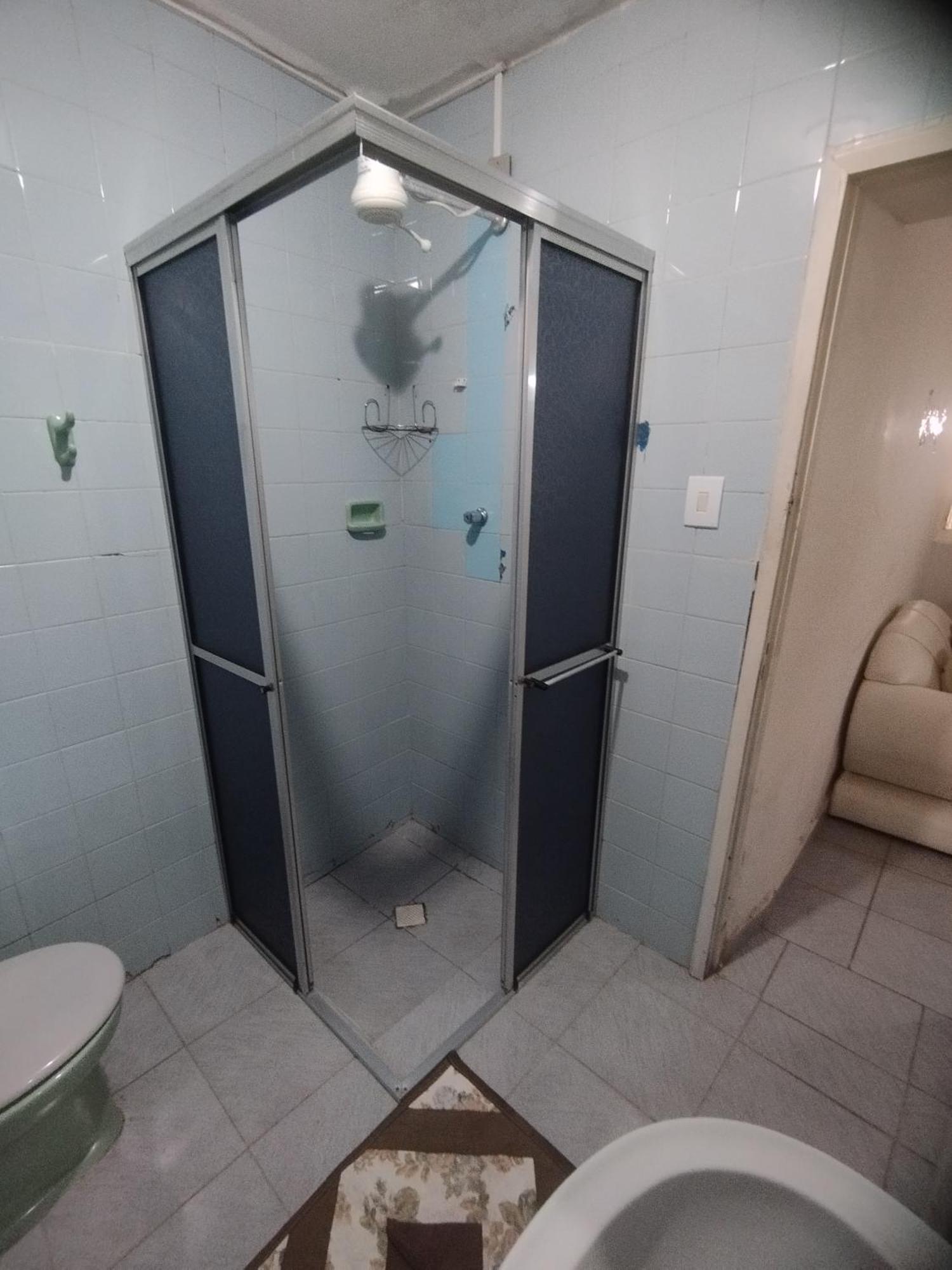Flor De Lis Hostel Viçosa 外观 照片