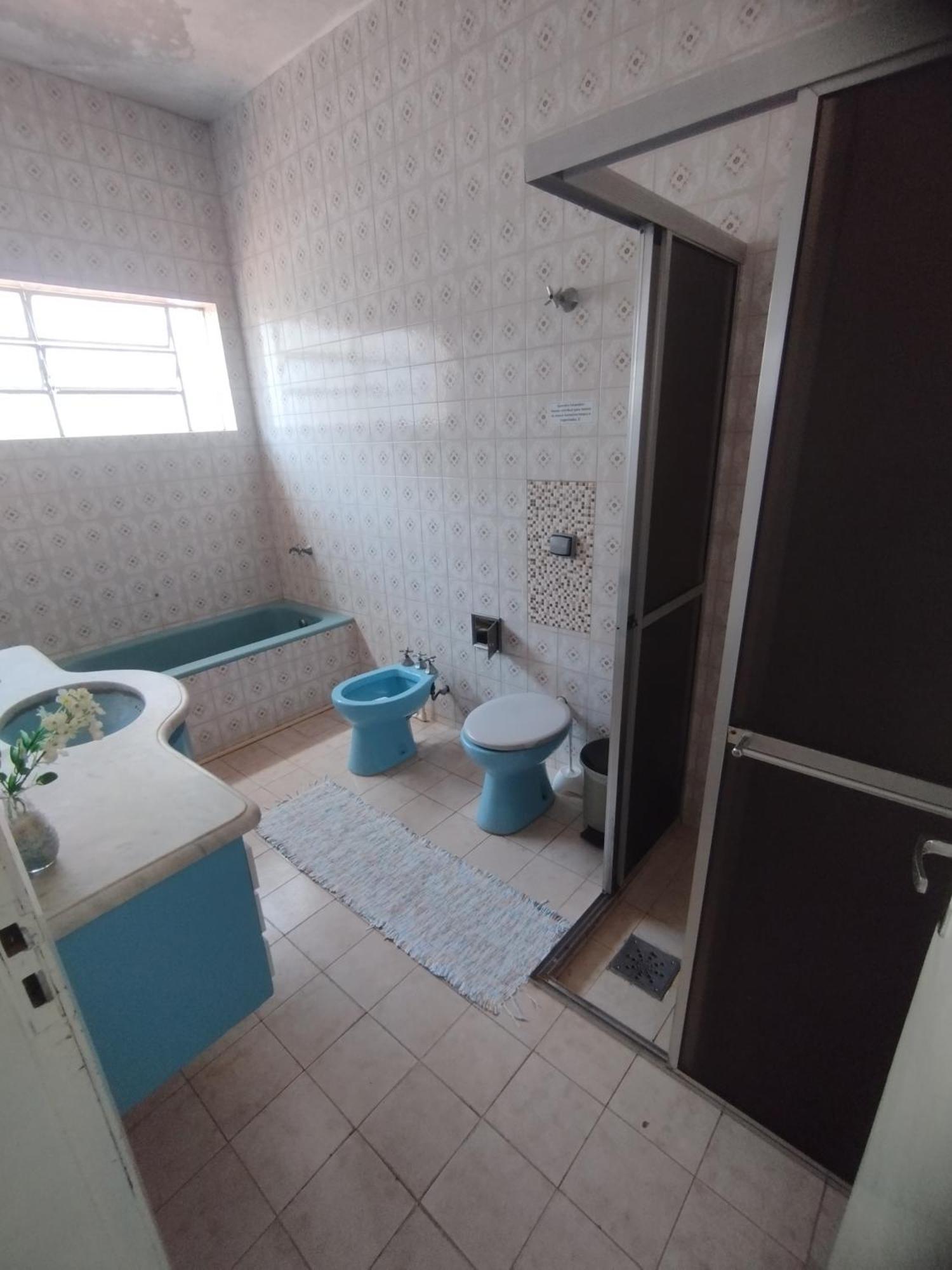 Flor De Lis Hostel Viçosa 外观 照片