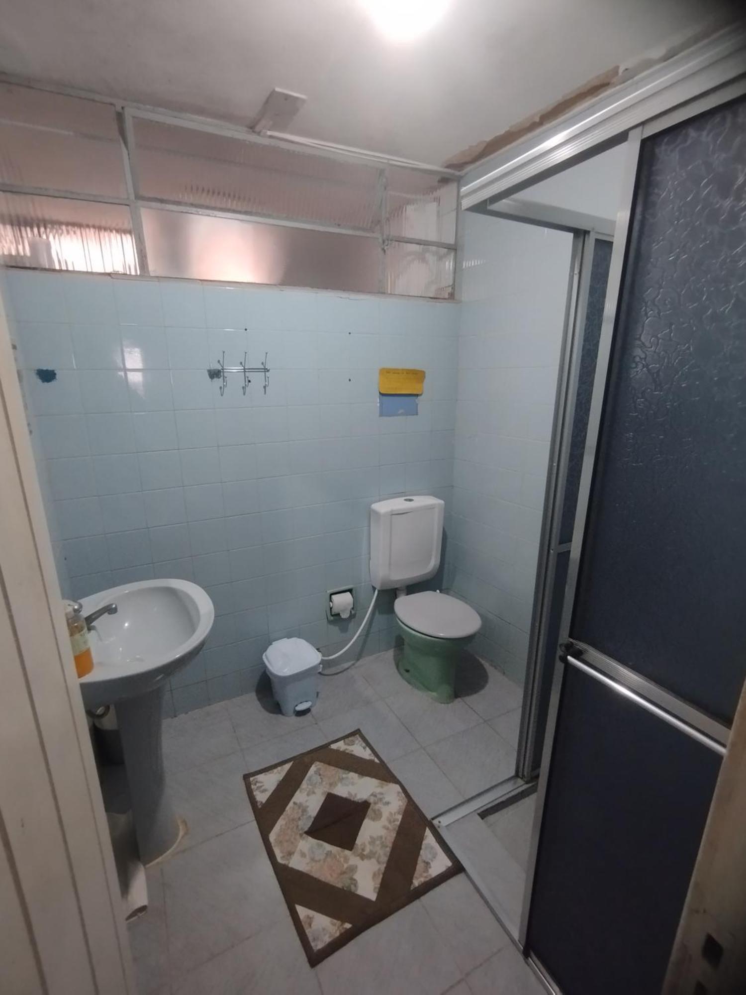 Flor De Lis Hostel Viçosa 外观 照片